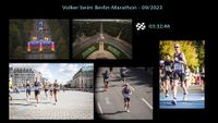 BerlinMarathon