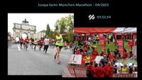 MünchenMarathon1