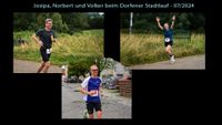 Dorfener-Stadtlauf-2