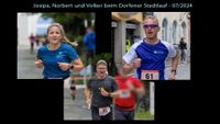 Dorfener-Stadtlauf-3