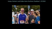 Dorfener-Stadtlauf-4