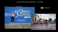 BerlinMarathon1