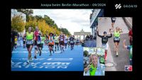 BerlinMarathon2